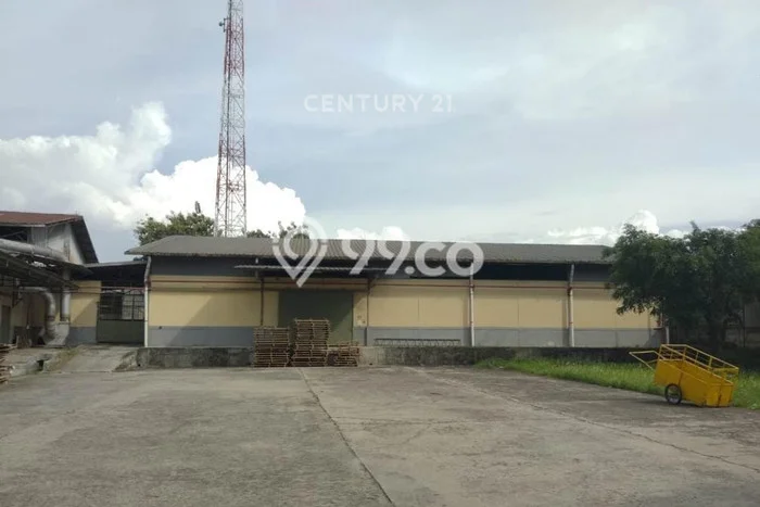 Gudang Favorit Dijual di Citeureup Bogor Kawasan Pusat Bisnis Gudang Favorit Dijual di Citeureup Bogor Kawasan Pusat Bisnis