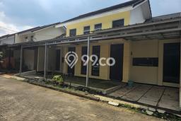 Hunian Nyaman Asri 4 KT Siap Huni di Gede Bage Bandung Hunian Nyaman Asri 4 KT Siap Huni di Gede Bage Bandung