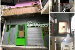 Kost Dijual Lokasi Strategis Tubagus Ismail Bandung 7 Kamar Tidur Kost Dijual Lokasi Strategis Tubagus Ismail Bandung 7 Kamar Tidur
