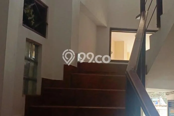 Kost Dijual Lokasi Strategis Dago Bandung 29 Kamar Tidur Kost Dijual Lokasi Strategis Dago Bandung 29 Kamar Tidur