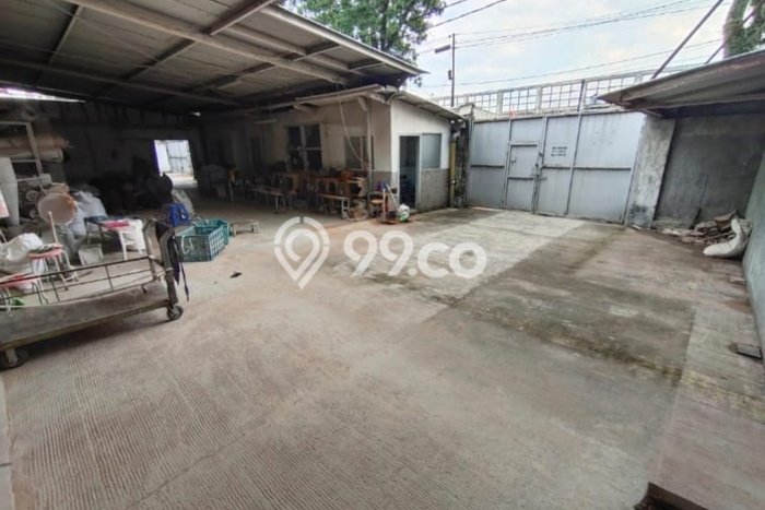 Gudang Bagus Dijual di Pajajaran Bandung Strategis Cocok untuk Kembangkan Bisnis Gudang Bagus Dijual di Pajajaran Bandung Strategis Cocok untuk Kembangkan Bisnis