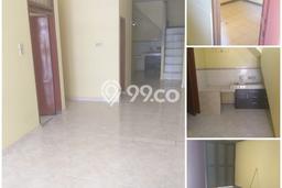 NEW LISTING! Rumah di Taman Kopo Indah, Siap Huni, 1 KM, Dekat Taman Kopo Indah, Bandung, Bandung, Luas 90m² LB 100m² NEW LISTING! Rumah di Taman Kopo Indah, Siap Huni, 1 KM, Dekat Taman Kopo Indah, Bandung, Bandung, Luas 90m² LB 100m²