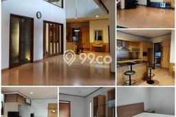 Rumah Nyaman area Setra Duta, 4 KT, Lokasi Strategis Rumah Nyaman area Setra Duta, 4 KT, Lokasi Strategis