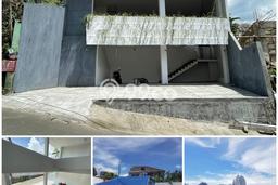Hunian Mewah Siap Huni LT 338m2 di Coblong, Bandung Hunian Mewah Siap Huni LT 338m2 di Coblong, Bandung
