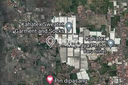 Jarang Ada! Tanah di Solokan Jeruk Punya Luas 50000m2 SHM Jarang Ada! Tanah di Solokan Jeruk Punya Luas 50000m2 SHM
