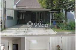 Hot Offer Hunian Mewah Ideal dan Luas di Batununggal, Bandung Hot Offer Hunian Mewah Ideal dan Luas di Batununggal, Bandung