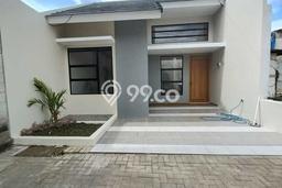 Dijual Rumah Minimalis Bagus Punya 2 KT di Bojongsoang Bandung SHM Dijual Rumah Minimalis Bagus Punya 2 KT di Bojongsoang Bandung SHM