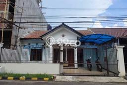 Rumah Sewa Bandung LT 200m2 LB 200m2 Kawasan Taman Kopo Indah Rumah Sewa Bandung LT 200m2 LB 200m2 Kawasan Taman Kopo Indah