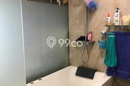 BEST DEAL! Apartemen Kawasan Cibaduyut, Bandung, 1 KM, Luas 23m², Siap Ditempati, View Kota BEST DEAL! Apartemen Kawasan Cibaduyut, Bandung, 1 KM, Luas 23m², Siap Ditempati, View Kota