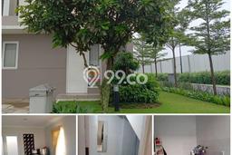 Dijual Rumah Modern 2 KT di Gede Bage, Bandung Dijual Rumah Modern 2 KT di Gede Bage, Bandung