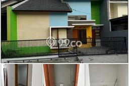Disewakan Segera Rumah Kondisi Baik di Kawasan Bojongsoang, Bandung Disewakan Segera Rumah Kondisi Baik di Kawasan Bojongsoang, Bandung
