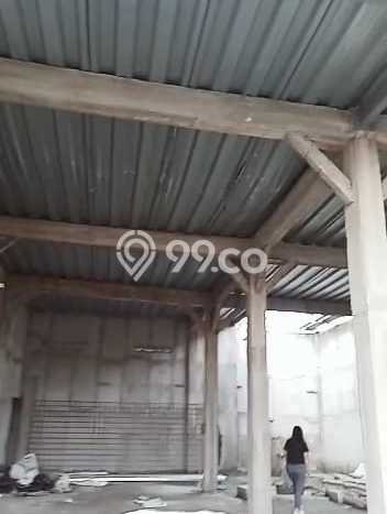 Paling Diincar! Ruko Dijual di Leuwi Gajah Harga Kompetitif Paling Diincar! Ruko Dijual di Leuwi Gajah Harga Kompetitif