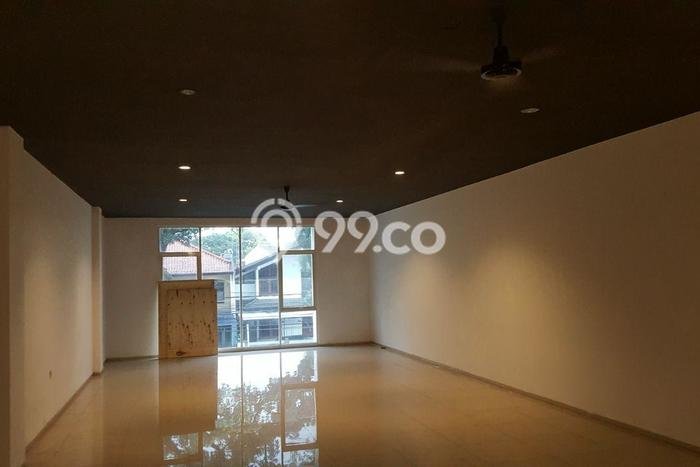Disewakan Ruko di Kawasan Ramai Buah Batu Luas 270m2 Disewakan Ruko di Kawasan Ramai Buah Batu Luas 270m2