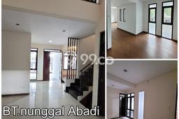 Dijual Hunian Mewah dengan Fasilitas Sekitar Komplit di Batununggal, Bandung Dijual Hunian Mewah dengan Fasilitas Sekitar Komplit di Batununggal, Bandung