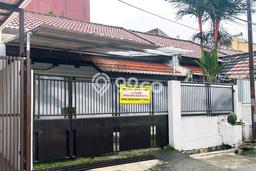 NEW LISTING! Rumah di Taman Kopo Indah, Ready, 1 KM, Dekat Taman Kopo Indah, Bandung, Bandung, LT 98m² LB 70m² NEW LISTING! Rumah di Taman Kopo Indah, Ready, 1 KM, Dekat Taman Kopo Indah, Bandung, Bandung, LT 98m² LB 70m²