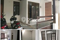 Sewa Rumah Harga Terjangkau di Taman Kopo Indah Bandung dengan 4 KT Sewa Rumah Harga Terjangkau di Taman Kopo Indah Bandung dengan 4 KT