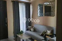 Rumah Mewah Dijual LT 168m2 di Batununggal, Bandung Rumah Mewah Dijual LT 168m2 di Batununggal, Bandung