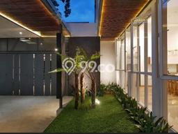 Siap Huni Hunian Elit 9 Kamar di Babakan Ciparay Dekat ke Mana Saja Siap Huni Hunian Elit 9 Kamar di Babakan Ciparay Dekat ke Mana Saja