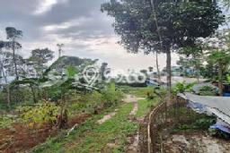 Kavling Tanah Dijual di Sumedang Selatan Sumedang Spesifikasi 5686m2 Kavling Tanah Dijual di Sumedang Selatan Sumedang Spesifikasi 5686m2