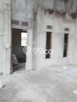 Paling Diincar! Ruko Dijual di Leuwi Gajah Harga Kompetitif Paling Diincar! Ruko Dijual di Leuwi Gajah Harga Kompetitif