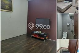 Rumah Disewakan Bandung LT 108m2 LB 90m2 Area Kota Baru Parahyangan Rumah Disewakan Bandung LT 108m2 LB 90m2 Area Kota Baru Parahyangan