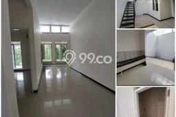 Sewa Rumah Harga Terjangkau di Taman Kopo Indah Bandung Punya 3 KT Sewa Rumah Harga Terjangkau di Taman Kopo Indah Bandung Punya 3 KT