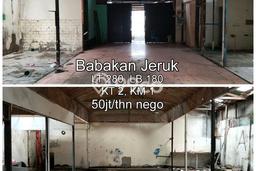 Unit Komersial Disewakan di Bandung Area Strategis Harga Kompetitif Unit Komersial Disewakan di Bandung Area Strategis Harga Kompetitif