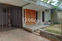 Rumah Modern Minimalis 3 KT Bisa Langsung Pindah di Babakan Ciparay Rumah Modern Minimalis 3 KT Bisa Langsung Pindah di Babakan Ciparay