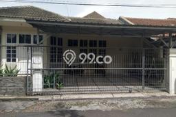 Rumah sewa siap huni 1 Kamar Tidur di Buah Batu, Bandung Rumah sewa siap huni 1 Kamar Tidur di Buah Batu, Bandung