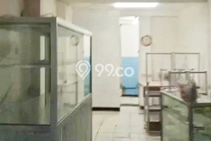 Komersial Bagus Dijual LB 80m2 Lokasi Strategis Bandung Area Cocok untuk Bisnis Komersial Bagus Dijual LB 80m2 Lokasi Strategis Bandung Area Cocok untuk Bisnis