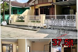 Sewa cepat hunian minimalis lokasi strategis 4 Kamar di Holis Cigondewah, Bandung Sewa cepat hunian minimalis lokasi strategis 4 Kamar di Holis Cigondewah, Bandung