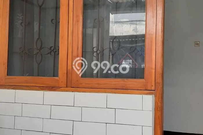 Rumah Idaman 2 KT Harga Terjangkau di Ciateul Bandung Rumah Idaman 2 KT Harga Terjangkau di Ciateul Bandung