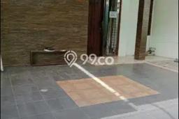 Sewa cepat rumah minimalis lokasi strategis 3 Kamar di Bojongsoang, Bandung Sewa cepat rumah minimalis lokasi strategis 3 Kamar di Bojongsoang, Bandung