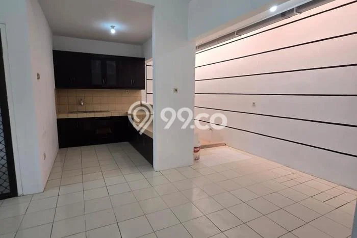 Rumah Minimalis 3 KT di Kota Baru Parahyangan Bandung Semi Furnished Rumah Minimalis 3 KT di Kota Baru Parahyangan Bandung Semi Furnished