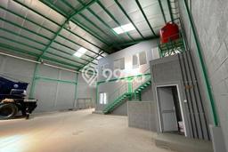 For Rent Gudang Kawasan Sudirman, Luas 474m², Kawasan Potensial For Rent Gudang Kawasan Sudirman, Luas 474m², Kawasan Potensial