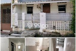 Disewakan Segera Rumah Kondisi Baik di Area Lengkong, Bandung Disewakan Segera Rumah Kondisi Baik di Area Lengkong, Bandung