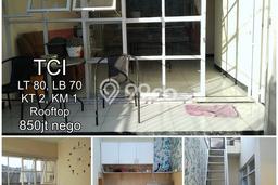 Hunian Nyaman Asri 2 KT Siap Huni di Cibaduyut Bandung Hunian Nyaman Asri 2 KT Siap Huni di Cibaduyut Bandung
