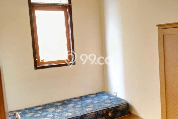 Dijual Segera Rumah Kost di Sarijadi, Bandung 10 Kamar Dijual Segera Rumah Kost di Sarijadi, Bandung 10 Kamar