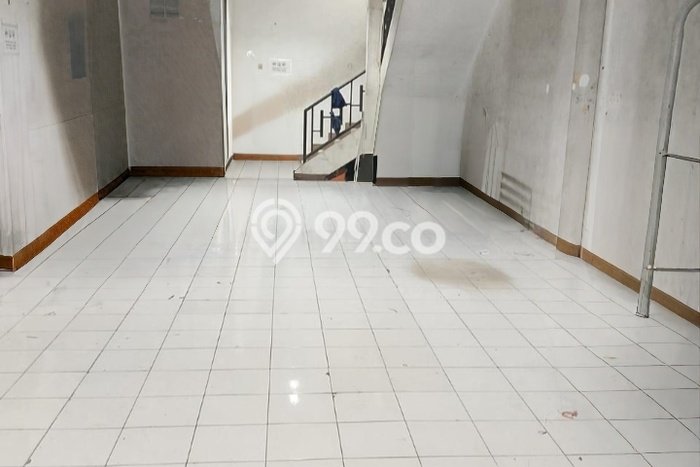 Unit Ruko Dijual di Bandung LT 63m2 & LB 188m2 Unit Ruko Dijual di Bandung LT 63m2 & LB 188m2