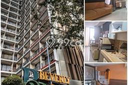 Disewakan Apartemen Harga Terjangkau di Dago 0 Bedroom Disewakan Apartemen Harga Terjangkau di Dago 0 Bedroom