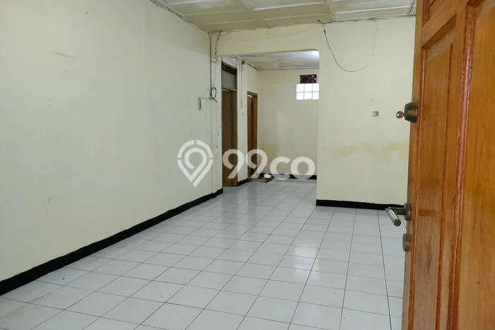 Jarang Ada! Rumah Sewa 2 Kamar Nyaman Siap Huni Taman Kopo Indah Jarang Ada! Rumah Sewa 2 Kamar Nyaman Siap Huni Taman Kopo Indah