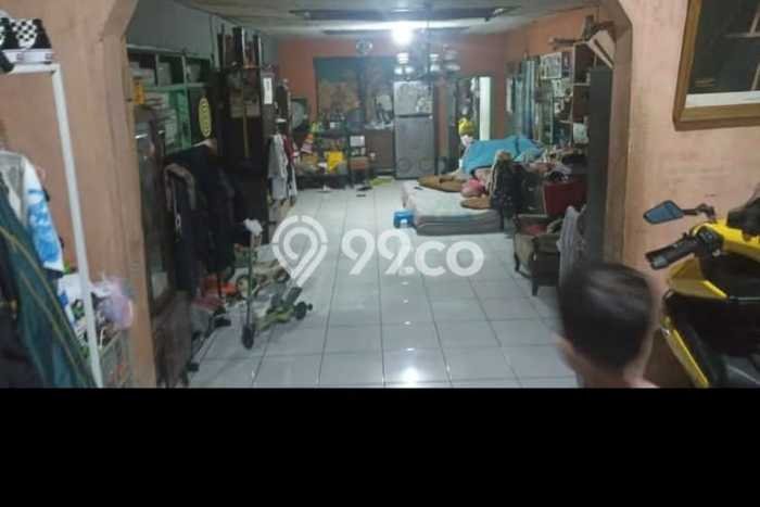 Tanah Dijual Lokasi Strategis di Bandung dengan Luas 875m2 Tanah Dijual Lokasi Strategis di Bandung dengan Luas 875m2