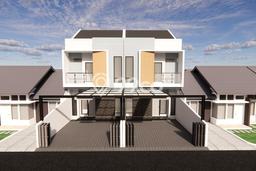 Jual Rumah Minimalis Bagus Punya 3 KT di Arcamanik Bandung SHM Jual Rumah Minimalis Bagus Punya 3 KT di Arcamanik Bandung SHM