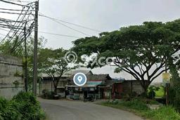 Untuk Dijual Tanah di Bandung, Luas 8690m2 SHM Untuk Dijual Tanah di Bandung, Luas 8690m2 SHM