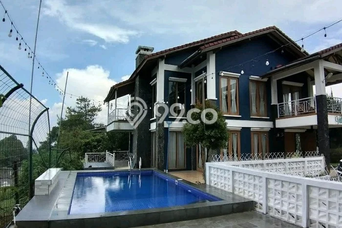 Vila di , Luas 0m2m², Dekat Mudah Bandung, Bandung, Harganya Bersaing Vila di , Luas 0m2m², Dekat Mudah Bandung, Bandung, Harganya Bersaing