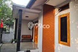 Rumah Modern Minimalis 3 Kamar Bisa Langsung Pindah di Arcamanik Rumah Modern Minimalis 3 Kamar Bisa Langsung Pindah di Arcamanik