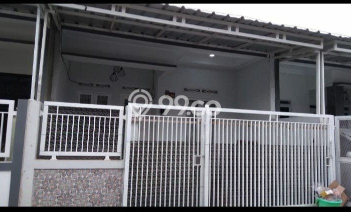 Permata Kencana Residence Permata Kencana Residence