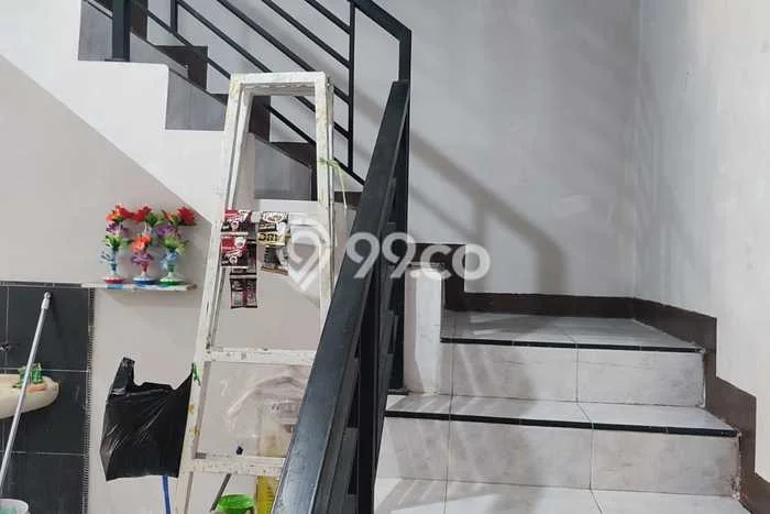 LOKASI PREMIUM! Ruko di Bandung Kota, Luas 120m2m², Jalan Utama, Kawasan Komersial LOKASI PREMIUM! Ruko di Bandung Kota, Luas 120m2m², Jalan Utama, Kawasan Komersial