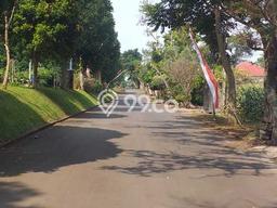 AREA PROSPEKTIF! Tanah Kawasan Cihanjuang, Luas 400m2m², Akses Fasilitas Umum AREA PROSPEKTIF! Tanah Kawasan Cihanjuang, Luas 400m2m², Akses Fasilitas Umum