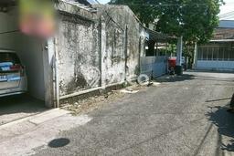Rumah Eksklusif Siap Huni LT 148m2 di BKR, Bandung Rumah Eksklusif Siap Huni LT 148m2 di BKR, Bandung